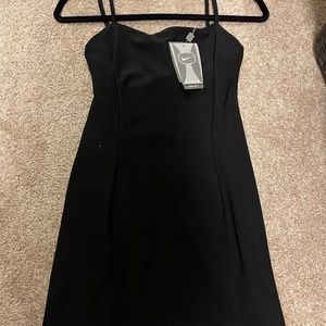 Nike Tennis Reversible Dress